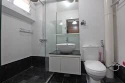 Blk 272 Bishan Street 24 (Bishan), HDB 4 Rooms #251714831